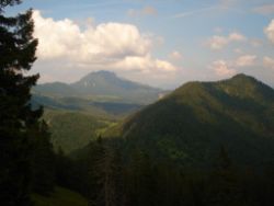 2013-07-07_Kotalm-Jochberg (211).JPG